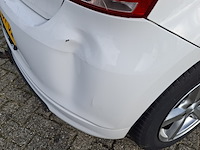 Personenauto, volkswagen, polo, 1.2 tdi bluemotion, 2013 - afbeelding 5 van  18