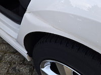 Personenauto, volkswagen, polo, 1.2 tdi bluemotion, 2013 - afbeelding 6 van  18