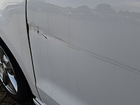 Personenauto, volkswagen, polo, 1.2 tdi bluemotion, 2013 - afbeelding 7 van  18