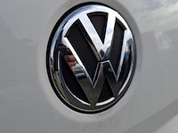Personenauto, volkswagen, polo, 1.2 tdi bluemotion, 2013 - afbeelding 17 van  18