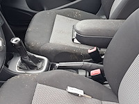 Personenauto, volkswagen, polo, 1.2 tdi bluemotion, 2013 - afbeelding 2 van  11