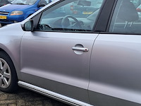 Personenauto, volkswagen, polo, 1.2 tdi bluemotion, 2013 - afbeelding 6 van  11