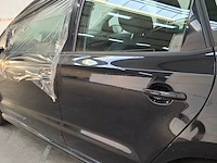 Personenauto, volkswagen, polo, 1.2 tdi bluemotion comfortline, 2010 - afbeelding 3 van  71
