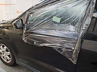 Personenauto, volkswagen, polo, 1.2 tdi bluemotion comfortline, 2010 - afbeelding 4 van  71