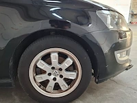 Personenauto, volkswagen, polo, 1.2 tdi bluemotion comfortline, 2010 - afbeelding 11 van  71