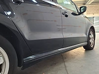 Personenauto, volkswagen, polo, 1.2 tdi bluemotion comfortline, 2010 - afbeelding 13 van  71