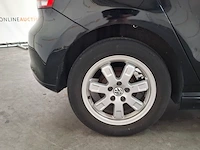 Personenauto, volkswagen, polo, 1.2 tdi bluemotion comfortline, 2010 - afbeelding 14 van  71