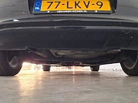 Personenauto, volkswagen, polo, 1.2 tdi bluemotion comfortline, 2010 - afbeelding 15 van  71