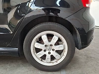 Personenauto, volkswagen, polo, 1.2 tdi bluemotion comfortline, 2010 - afbeelding 17 van  71