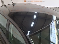 Personenauto, volkswagen, polo, 1.2 tdi bluemotion comfortline, 2010 - afbeelding 20 van  71