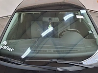 Personenauto, volkswagen, polo, 1.2 tdi bluemotion comfortline, 2010 - afbeelding 21 van  71
