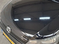 Personenauto, volkswagen, polo, 1.2 tdi bluemotion comfortline, 2010 - afbeelding 22 van  71
