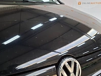Personenauto, volkswagen, polo, 1.2 tdi bluemotion comfortline, 2010 - afbeelding 24 van  71