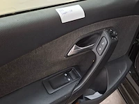 Personenauto, volkswagen, polo, 1.2 tdi bluemotion comfortline, 2010 - afbeelding 27 van  71