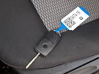 Personenauto, volkswagen, polo, 1.2 tdi bluemotion comfortline, 2010 - afbeelding 28 van  71