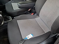 Personenauto, volkswagen, polo, 1.2 tdi bluemotion comfortline, 2010 - afbeelding 29 van  71