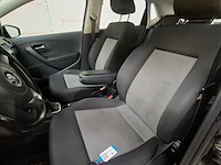 Personenauto, volkswagen, polo, 1.2 tdi bluemotion comfortline, 2010 - afbeelding 30 van  71