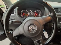 Personenauto, volkswagen, polo, 1.2 tdi bluemotion comfortline, 2010 - afbeelding 32 van  71
