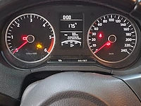 Personenauto, volkswagen, polo, 1.2 tdi bluemotion comfortline, 2010 - afbeelding 33 van  71