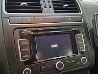 Personenauto, volkswagen, polo, 1.2 tdi bluemotion comfortline, 2010 - afbeelding 36 van  71