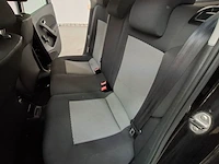 Personenauto, volkswagen, polo, 1.2 tdi bluemotion comfortline, 2010 - afbeelding 40 van  71