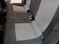 Personenauto, volkswagen, polo, 1.2 tdi bluemotion comfortline, 2010 - afbeelding 41 van  71