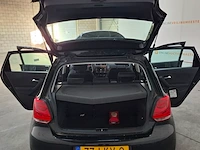 Personenauto, volkswagen, polo, 1.2 tdi bluemotion comfortline, 2010 - afbeelding 42 van  71