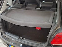 Personenauto, volkswagen, polo, 1.2 tdi bluemotion comfortline, 2010 - afbeelding 43 van  71