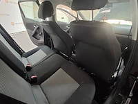 Personenauto, volkswagen, polo, 1.2 tdi bluemotion comfortline, 2010 - afbeelding 44 van  71