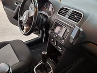 Personenauto, volkswagen, polo, 1.2 tdi bluemotion comfortline, 2010 - afbeelding 47 van  71