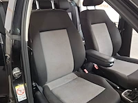 Personenauto, volkswagen, polo, 1.2 tdi bluemotion comfortline, 2010 - afbeelding 48 van  71