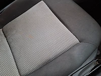 Personenauto, volkswagen, polo, 1.2 tdi bluemotion comfortline, 2010 - afbeelding 49 van  71