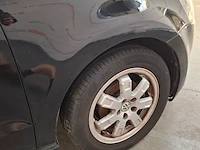 Personenauto, volkswagen, polo, 1.2 tdi bluemotion comfortline, 2010 - afbeelding 45 van  71