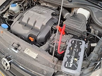 Personenauto, volkswagen, polo, 1.2 tdi bluemotion comfortline, 2010 - afbeelding 58 van  71