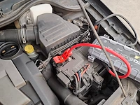 Personenauto, volkswagen, polo, 1.2 tdi bluemotion comfortline, 2010 - afbeelding 59 van  71