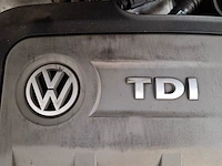Personenauto, volkswagen, polo, 1.2 tdi bluemotion comfortline, 2010 - afbeelding 60 van  71