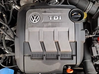Personenauto, volkswagen, polo, 1.2 tdi bluemotion comfortline, 2010 - afbeelding 61 van  71