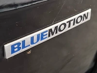 Personenauto, volkswagen, polo, 1.2 tdi bluemotion comfortline, 2010 - afbeelding 64 van  71