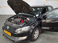 Personenauto, volkswagen, polo, 1.2 tdi bluemotion comfortline, 2010 - afbeelding 68 van  71