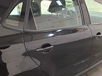 Personenauto, volkswagen, polo, 1.2 tdi bluemotion comfortline, 2010 - afbeelding 67 van  71