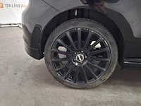 Personenauto, volkswagen, polo, 1.2 tdi bluemotion comfortline, 2010 - afbeelding 17 van  73