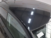 Personenauto, volkswagen, polo, 1.2 tdi bluemotion comfortline, 2010 - afbeelding 22 van  73