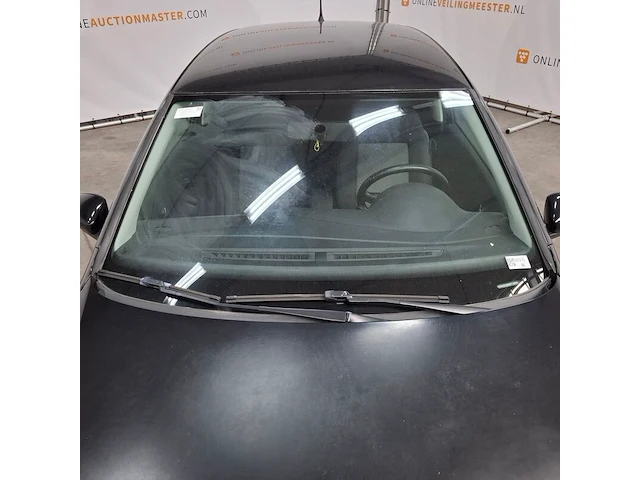 Personenauto, volkswagen, polo, 1.2 tdi bluemotion comfortline, 2010 - afbeelding 24 van  73