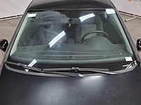 Personenauto, volkswagen, polo, 1.2 tdi bluemotion comfortline, 2010 - afbeelding 24 van  73
