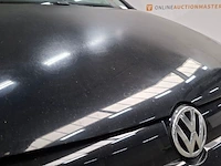 Personenauto, volkswagen, polo, 1.2 tdi bluemotion comfortline, 2010 - afbeelding 27 van  73