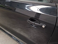 Personenauto, volkswagen, polo, 1.2 tdi bluemotion comfortline, 2010 - afbeelding 28 van  73