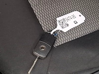 Personenauto, volkswagen, polo, 1.2 tdi bluemotion comfortline, 2010 - afbeelding 31 van  73
