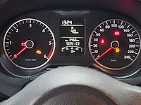 Personenauto, volkswagen, polo, 1.2 tdi bluemotion comfortline, 2010 - afbeelding 36 van  73
