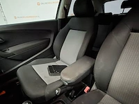 Personenauto, volkswagen, polo, 1.2 tdi bluemotion comfortline, 2010 - afbeelding 43 van  73