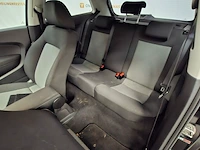 Personenauto, volkswagen, polo, 1.2 tdi bluemotion comfortline, 2010 - afbeelding 44 van  73